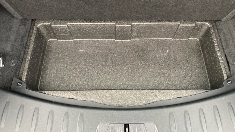 Jaguar E-Pace 2.0 [200] Chequered Flag Edition 5dr Auto Petrol Estate